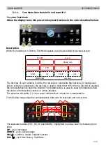 Предварительный просмотр 33 страницы Philips Saeco GranBaristo Service Manual