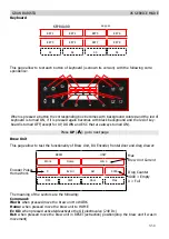 Предварительный просмотр 35 страницы Philips Saeco GranBaristo Service Manual