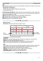 Предварительный просмотр 36 страницы Philips Saeco GranBaristo Service Manual