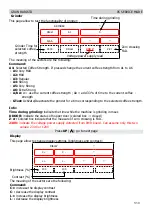 Предварительный просмотр 37 страницы Philips Saeco GranBaristo Service Manual