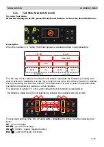 Preview for 45 page of Philips Saeco GranBaristo Service Manual