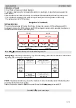 Preview for 46 page of Philips Saeco GranBaristo Service Manual