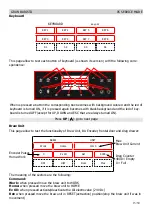 Preview for 47 page of Philips Saeco GranBaristo Service Manual