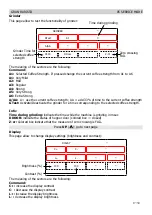 Preview for 49 page of Philips Saeco GranBaristo Service Manual