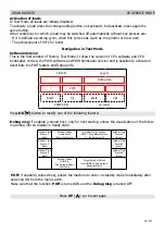 Preview for 53 page of Philips Saeco GranBaristo Service Manual