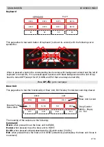 Preview for 54 page of Philips Saeco GranBaristo Service Manual