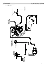 Предварительный просмотр 80 страницы Philips Saeco GranBaristo Service Manual