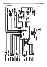 Предварительный просмотр 83 страницы Philips Saeco GranBaristo Service Manual