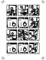 Предварительный просмотр 4 страницы Philips Saeco HD 8423 Operating Instructions Manual