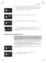 Preview for 6 page of Philips Saeco INCANTO HD8911 User Manual