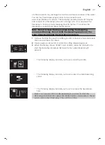 Preview for 28 page of Philips Saeco INCANTO HD8919 User Manual