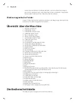 Preview for 41 page of Philips Saeco INCANTO HD8919 User Manual