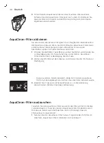 Preview for 47 page of Philips Saeco INCANTO HD8919 User Manual