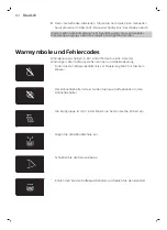 Preview for 63 page of Philips Saeco INCANTO HD8919 User Manual