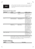 Preview for 64 page of Philips Saeco INCANTO HD8919 User Manual