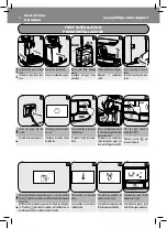 Предварительный просмотр 10 страницы Philips Saeco INTELIA EVO HD8753 Instructions Manual