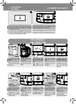 Предварительный просмотр 14 страницы Philips Saeco INTELIA EVO HD8753 Instructions Manual