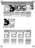 Предварительный просмотр 25 страницы Philips Saeco INTELIA EVO HD8753 Instructions Manual