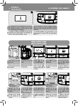 Предварительный просмотр 36 страницы Philips Saeco INTELIA EVO HD8753 Instructions Manual