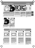 Предварительный просмотр 47 страницы Philips Saeco INTELIA EVO HD8753 Instructions Manual