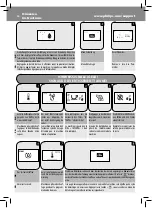 Предварительный просмотр 48 страницы Philips Saeco INTELIA EVO HD8753 Instructions Manual