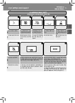 Предварительный просмотр 49 страницы Philips Saeco INTELIA EVO HD8753 Instructions Manual