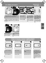 Предварительный просмотр 69 страницы Philips Saeco INTELIA EVO HD8753 Instructions Manual