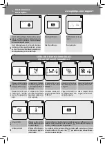 Предварительный просмотр 70 страницы Philips Saeco INTELIA EVO HD8753 Instructions Manual