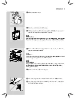 Preview for 13 page of Philips Saeco Intelia HD8751 User Manual