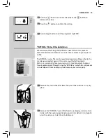 Preview for 19 page of Philips Saeco Intelia HD8751 User Manual