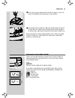 Preview for 23 page of Philips Saeco Intelia HD8751 User Manual