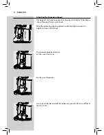 Preview for 24 page of Philips Saeco Intelia HD8751 User Manual