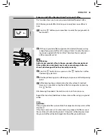 Preview for 27 page of Philips Saeco Intelia HD8751 User Manual