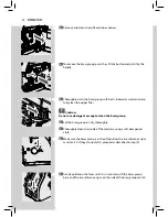 Preview for 34 page of Philips Saeco Intelia HD8751 User Manual