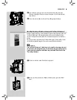 Preview for 37 page of Philips Saeco Intelia HD8751 User Manual