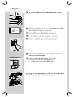 Preview for 38 page of Philips Saeco Intelia HD8751 User Manual