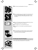 Preview for 39 page of Philips Saeco Intelia HD8751 User Manual