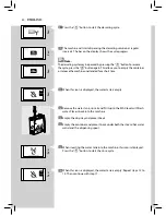 Preview for 42 page of Philips Saeco Intelia HD8751 User Manual