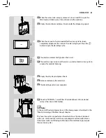 Preview for 43 page of Philips Saeco Intelia HD8751 User Manual