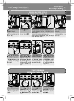 Preview for 11 page of Philips Saeco Intuita HD8750 Instructions Manual