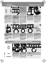 Preview for 16 page of Philips Saeco Intuita HD8750 Instructions Manual