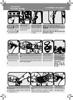 Preview for 18 page of Philips Saeco Intuita HD8750 Instructions Manual