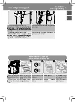 Preview for 19 page of Philips Saeco Intuita HD8750 Instructions Manual