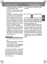 Preview for 25 page of Philips Saeco Intuita HD8750 Instructions Manual