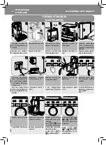 Preview for 26 page of Philips Saeco Intuita HD8750 Instructions Manual