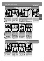 Preview for 27 page of Philips Saeco Intuita HD8750 Instructions Manual