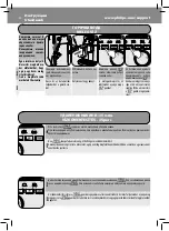 Preview for 30 page of Philips Saeco Intuita HD8750 Instructions Manual