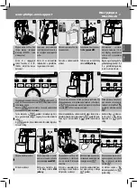 Preview for 31 page of Philips Saeco Intuita HD8750 Instructions Manual