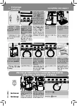 Preview for 32 page of Philips Saeco Intuita HD8750 Instructions Manual