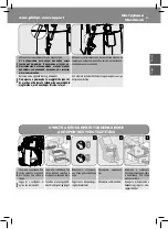 Preview for 35 page of Philips Saeco Intuita HD8750 Instructions Manual